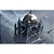 Jogo Assassins Creed Revelations Xbox 360 e Xbox One (Novo) - Imagem 6