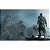 Jogo Assassins Creed Revelations Xbox 360 e Xbox One (Novo) - Imagem 3