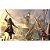 Jogo Assassins Creed Revelations Xbox 360 e Xbox One (Novo) - Imagem 4