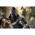 Jogo Assassins Creed Revelations Xbox 360 e Xbox One (Novo) - Imagem 2