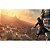 Jogo Assassins Creed Revelations Xbox 360 e Xbox One (Novo) - Imagem 5