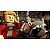 Jogo Lego Marvel Super Heroes 2 Mídia Física PS4 (Novo) - Imagem 4