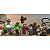Jogo Lego Marvel Vingadores Mídia Física PS4 (Novo) - Imagem 3