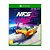 Jogo Need For Speed Heat Xbox One - Imagem 1