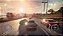 Jogo Need For Speed Heat Xbox One - Imagem 4