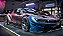 Jogo Need For Speed Heat Xbox One - Imagem 2