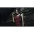 Jogo Resident Evil 2 Remake PS4 Mídia Física (Novo) - Imagem 5