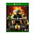 Jogo Mortal Kombat 11 Aftermath Kollection Xbox One - Imagem 1