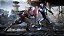 Jogo Mortal Kombat 11 Aftermath Kollection Xbox One - Imagem 3