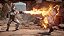 Jogo Mortal Kombat 11 Aftermath Kollection Xbox One - Imagem 6