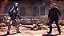 Jogo Mortal Kombat 11 Aftermath Kollection Xbox One - Imagem 4