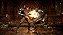 Jogo Mortal Kombat 11 Xbox One - Imagem 4