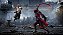 Jogo Mortal Kombat 11 Xbox One - Imagem 5