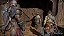 JOGO GOD OF WAR RAGNAROK PS5 - Imagem 2