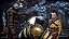 JOGO GOD OF WAR RAGNAROK PS5 - Imagem 4