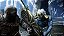 JOGO GOD OF WAR RAGNAROK PS5 - Imagem 5