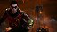Jogo Gotham Knights PS5 - Imagem 6