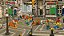 JOGO LEGO MOVIE BR XONE - Imagem 2