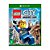 JOGO LEGO CITY UNDERCOVER BR XONE - Imagem 1