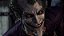 JOGO BATMAN: RETURN TO ARKHAM BR XONE - Imagem 4
