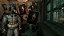JOGO BATMAN: RETURN TO ARKHAM BR XONE - Imagem 3