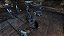 JOGO BATMAN: RETURN TO ARKHAM BR XONE - Imagem 7
