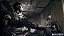 JOGO BATTLEFIELD 4 BR PS4 - Imagem 3