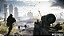 JOGO BATTLEFIELD 4 BR PS4 - Imagem 4