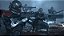 JOGO STAR WARS JEDI FALLEN ORDER BR PS5 - Imagem 5