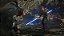 JOGO STAR WARS JEDI FALLEN ORDER BR PS5 - Imagem 6