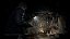 JOGO RESIDENT EVIL 4 REMAKE PS5 - Imagem 5