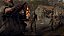 JOGO RESIDENT EVIL 4 REMAKE PS5 - Imagem 6