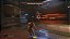 JOGO STAR WARS JEDI SURVIVOR BR PS5 - Imagem 5