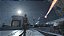 JOGO STAR WARS JEDI SURVIVOR BR PS5 - Imagem 8