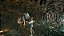 JOGO STAR WARS JEDI SURVIVOR BR PS5 - Imagem 2