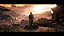 JOGO STAR WARS JEDI SURVIVOR BR PS5 - Imagem 6