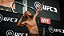 JOGO UFC 3 XONE BR - Imagem 8