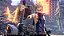 JOGO GOD EATER 3 PS4 - Imagem 7