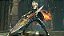 JOGO GOD EATER 3 PS4 - Imagem 6