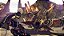 JOGO GOD EATER 3 PS4 - Imagem 2