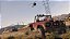 JOGO GRAND THEFT AUTO V (GTA 5) PS5 - Imagem 2