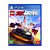 JOGO LEGO 2K DRIVE PS4 - Imagem 1
