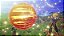 JOGO DRAGON BALL Z KAKAROT PS5 - Imagem 3