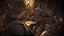 JOGO RESIDENT EVIL VILLAGE GOLD EDITION PS5 - Imagem 2