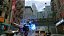 JOGO STREET FIGHTER 6 PS5 - Imagem 4