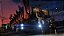 JOGO GRAND THEFT AUTO V GTA 5 XSX - Imagem 5