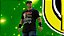 JOGO WWE 2K23 PS5 - Imagem 6