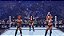 JOGO WWE 2K23 PS5 - Imagem 8