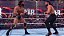 JOGO WWE 2K23 PS5 - Imagem 2