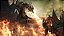 JOGO DARK SOULS 3 THE FIRE FADES EDITION PS4 SEMINOVO - Imagem 3